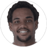 Carlo Neres dos Santos Iuri Jean, Goalkeeper for Bahia