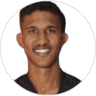 Eduardo Edson, Defender for Qəbələ