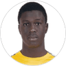 Galaye Gueye profile photo