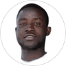Mohamed Kamara profile photo