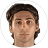Ilya Skoropupov, Midfielder for Ural