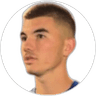 Romario Camaj profile photo