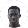 Mouhamed Sissokho, Goalkeeper for USL Dunkerque