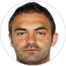 Răzvan Neculaie Pleșca, Goalkeeper for 
    