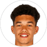 Bilal Laurendon, Goalkeeper for Paris Saint-Germain
