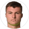 Lucas Bonelli, 
     for FC Nantes
