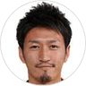 Hirofumi Watanabe, Defender for 
    