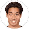 Ryosuke Yamanaka, Defender for Kyoto Sanga