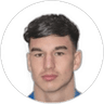 Rodney Kroeze, Defender for PEC Zwolle