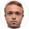 A. Mamatyuk, Attacker for Torpedo Vladimir