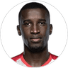 Siyanda Xulu profile photo