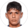 Angel Aguayo profile photo