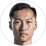 Xi Wu, Defender for Shanghai Shenhua