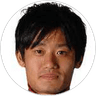 Song Boxuan, Midfielder for 
    