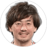 Takuya Wada, Defender for Omiya Ardija