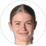 Zofia Switala, Defender for Czarni Sosnowiec