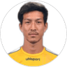 Yuki Kobayashi, Midfielder for Tampines Rovers