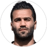Mohammad Alwakid, Attacker for Al Jaish