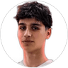 Karan Topdemir profile photo