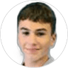 Goran Grulovic, Forward for HNK Rijeka