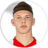 Denis Ile profile photo