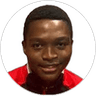 Makhama Rantoa profile photo