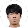 Tomotaro Sasaki, Goalkeeper for Shimizu S-Pulse