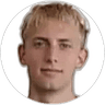 Louis Passavant, Defender for Thun