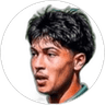 Gani Buyukhan, Midfielder for Fortuna Sittard
