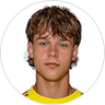 Maciej Janicki, Goalkeeper for Nieciecza