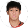 Gi-Dong Park, Attacker for Gimhae City