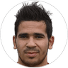Oussama Boughanmi profile photo