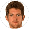 M. Thomas, Defender for OKC Energy