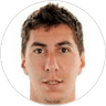 C. Pantilimon, Goalkeeper for 
    