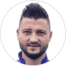 C. Scutaru, Defender for Dumbrăviţa