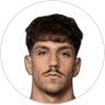 Marios Foukkaris, Defender for Anorthosis