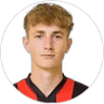Szabolcs Nyitra profile photo