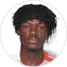 Christian Kouam, Midfielder for Lierse K