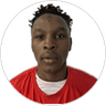 Kamal Abdullahi profile photo