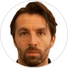 G. Cînu, Defender for ACS Poli Timişoara
