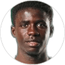Ousmane Seck profile photo
