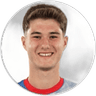David Avram profile photo