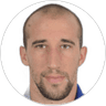 I. Latovlevici, Defender for Petrolul 52
