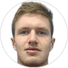 J. Gibbs, Attacker for Blacktown City