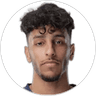 Abdulaziz Al Suwailem, Defender for Al Fateh SC