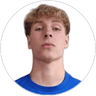 Olaf Gohlike, Defender for Arka Gdynia
