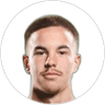 Viktor Bozic profile photo