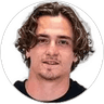 Doron Lichtenstein, Midfielder for Zürich