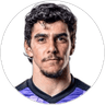 Richard, Goalkeeper for Ceará