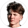 Terence Doherty profile photo